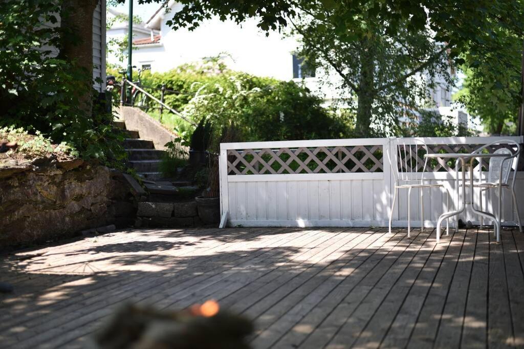 Central 4bedrooms Nr 6 -bnb By Berti Apartment *