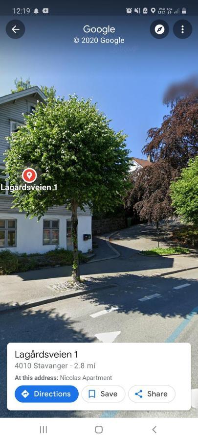 Central 4bedrooms Nr 6 -bnb By Berti